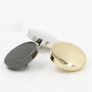 أفضل 12 مبيعات لأزرار السترة - رقم 9