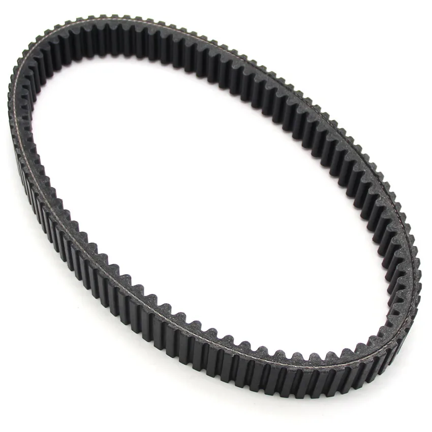 Drive Belt For Explorer ATV Atlas 500 Everest 500 Grison 625 UTV Grumbler 500 Bazooka 625 4x4 2x4 XL 0180-055000-0003