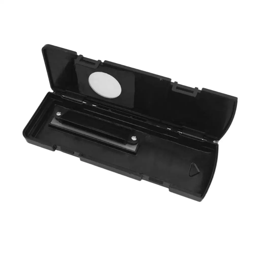 Mini Rechargeable Smart Sweeping Robot Slim Sweep Suction Machine Small Mini Vacuum Cleaner Sweeping Household