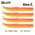 Size.L  Clr.D  Tail