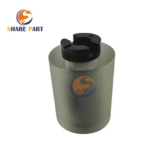 

1PS 4030300501 JAPAN Original Paper Pickup Roller for Konica Minolta C652 C552 C754 C554 C360 282 C280 362 BH362 350 DI3510