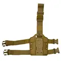type1 tan