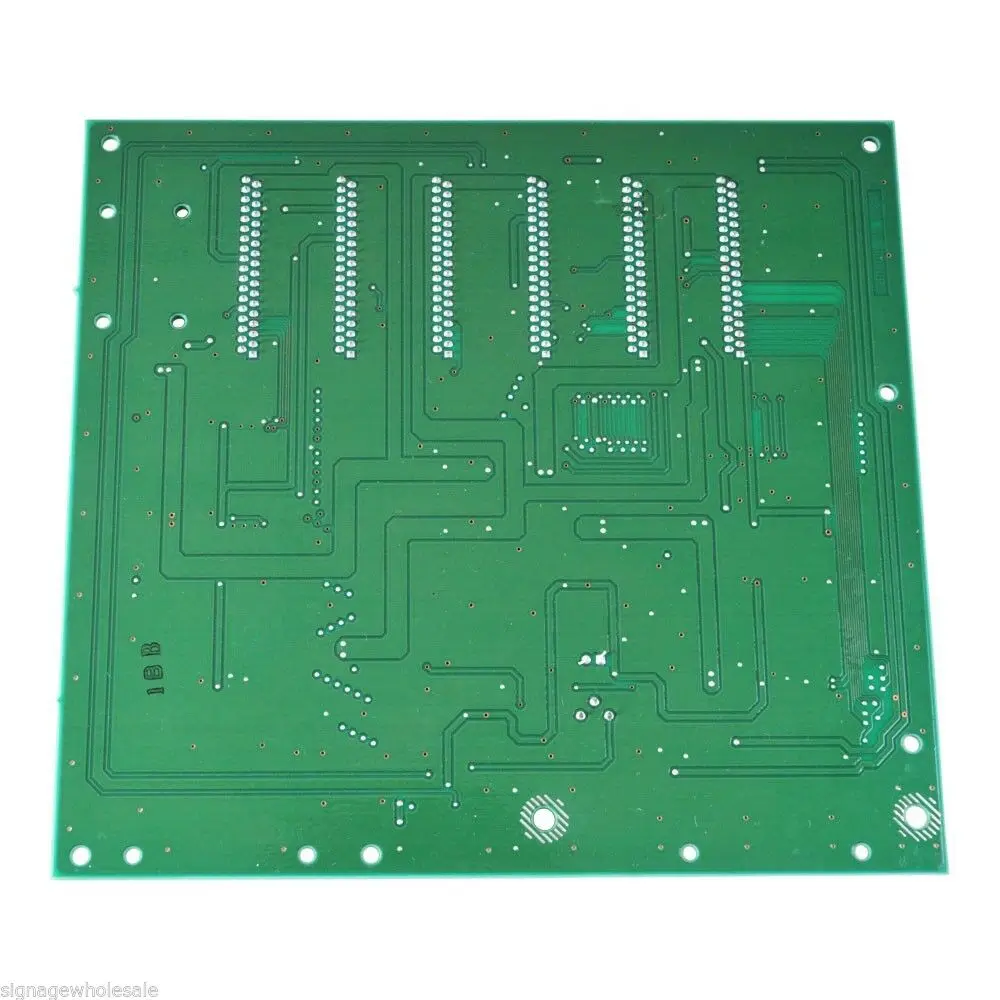 

Print Carriage Board for Roland FJ-540/FJ-740/SJ-540/SC-540/SJ-740/CJ-540 Inkjet Printer