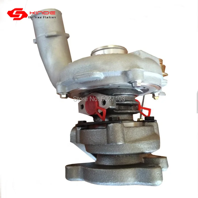 Susirick 751768-500… - image