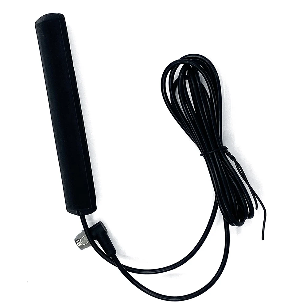 ZOYOSKII Car LTE 3G 4G GSM antenna cable for Car android GPS Navigation