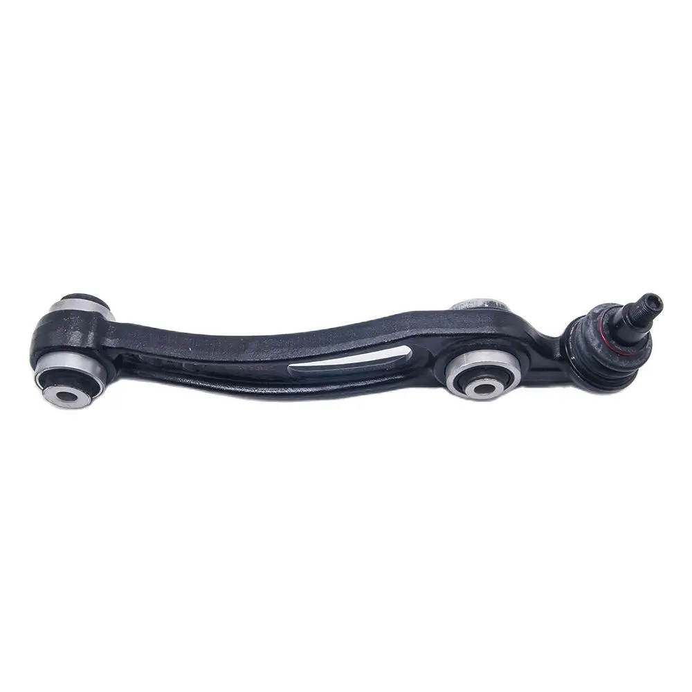 For Range Rover autobiography sport utility front suspension wishbone control arm lr078476 lr034217 lr034218 lr078478