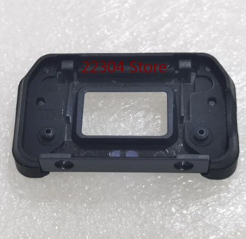 Visor ocular G7 para cámara Panasonic DMC-G7GK G7, pieza de reparación, nuevo