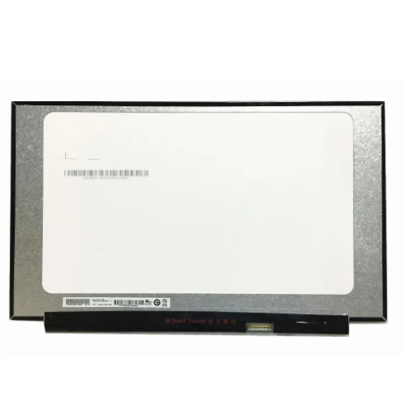 15.6 Slim 30 Pin Screen B156HAN02.4 B156HAN02 NV156FHM N35/N45/N48 N156HCA EBA LP156WF9 SPC1 1920*1080 IPS Laptop Screen