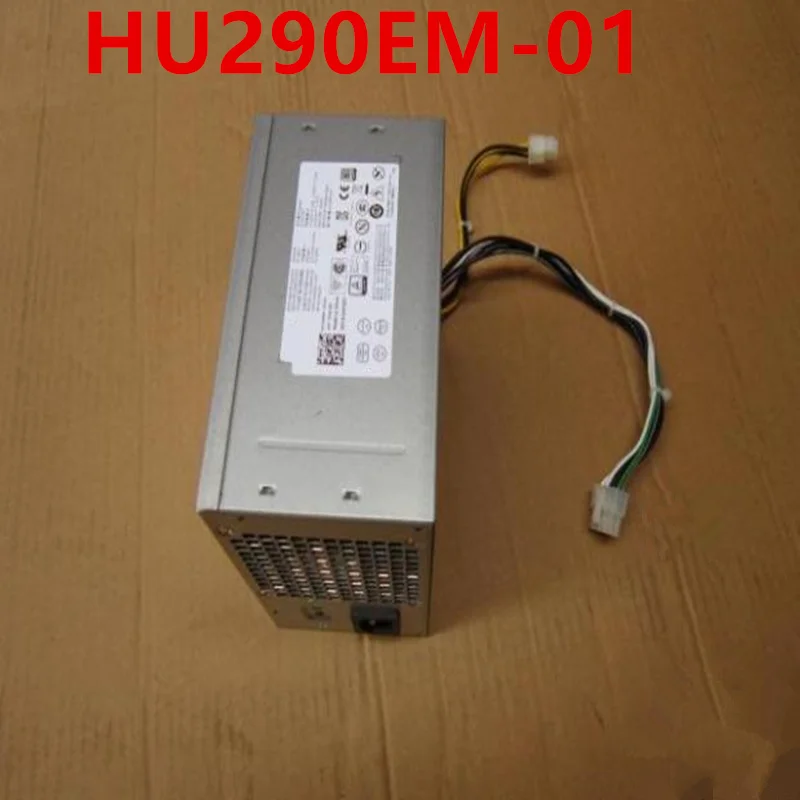 Power Supply 290W per HU290EM-01 04FGD7 4FGD7 HK390-11PP: Recensione e Valutazione