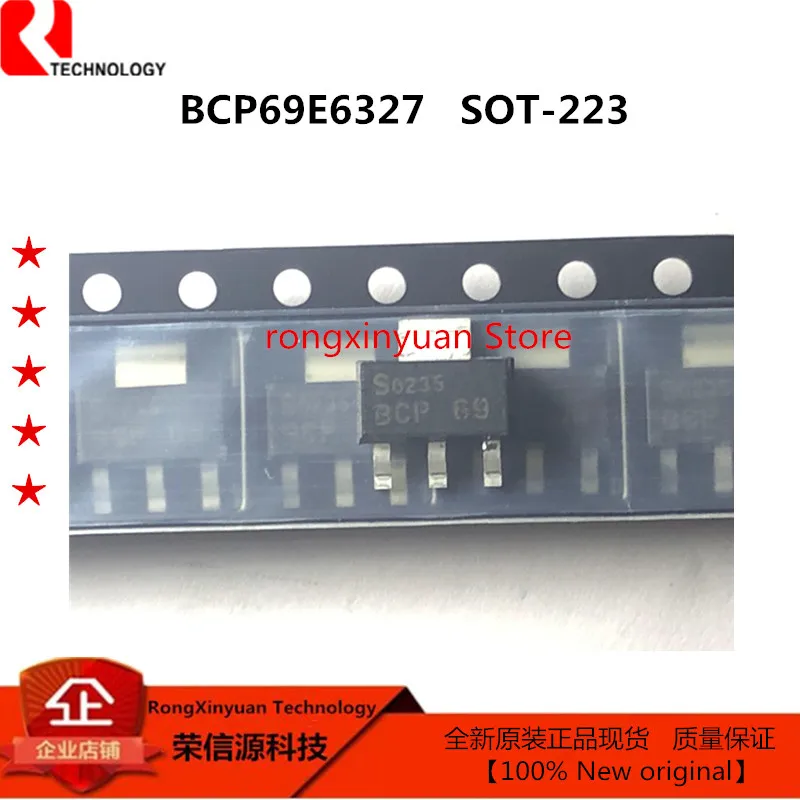 PL671-01-587TC-R PL671-01-587TC PL671-01 F1587 PAM3102-AST26R1 PAM3102 ABAOT BCP69E6327 BCP69 BCP69-16E6327 BCP69-16, 10 개 신제품