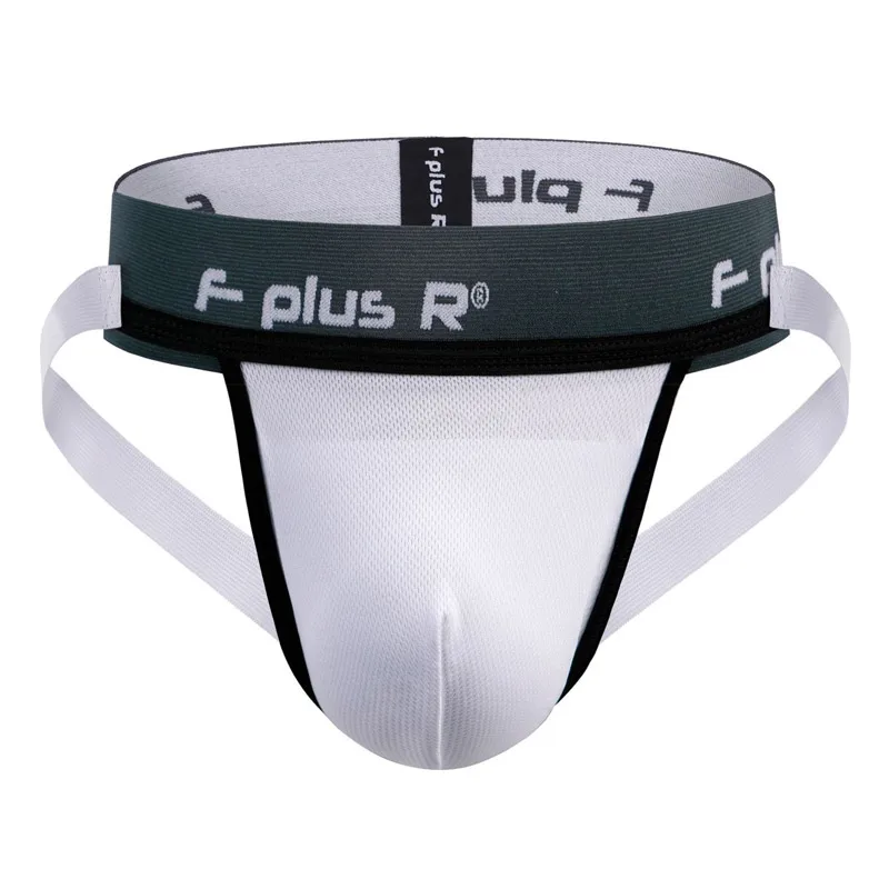 Men thongs Briefs Sexy Gay Cueca Gay Brief Chubby Bear G-Strings buttocks underwear Penis Underpants Panties