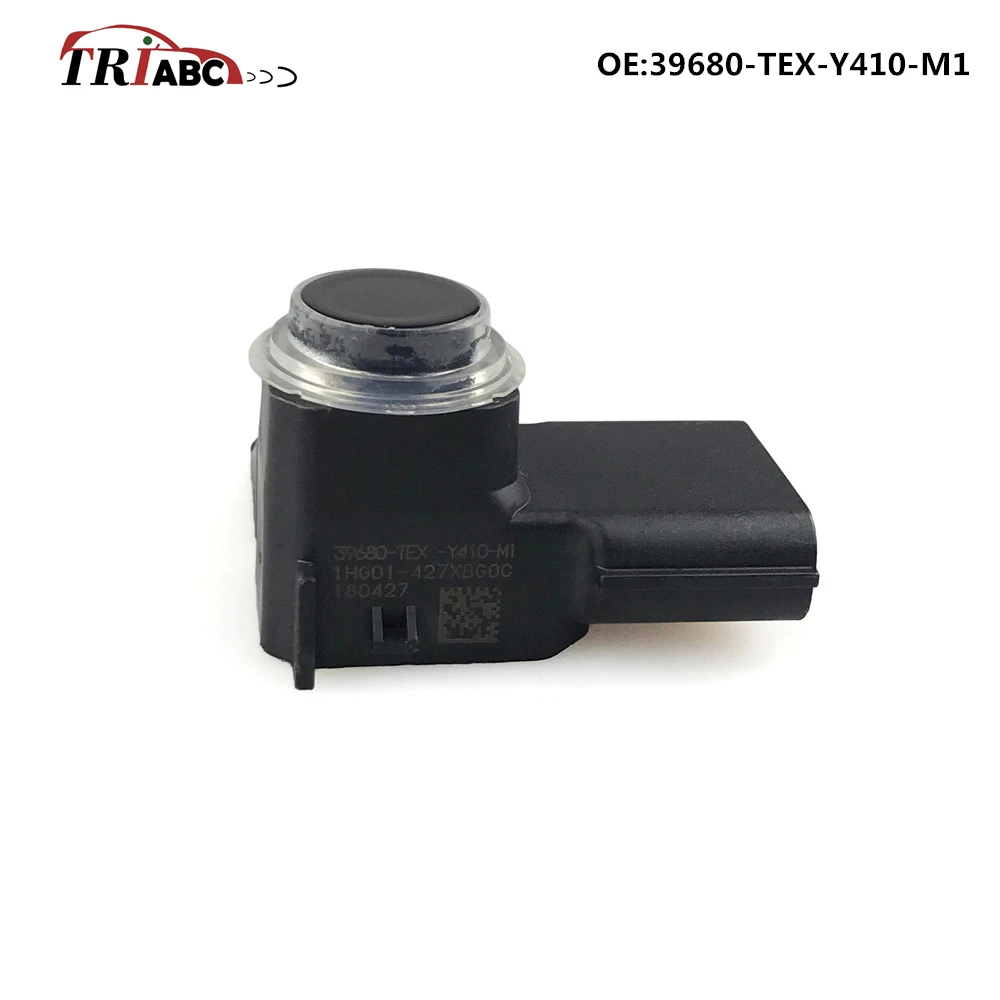 39680-TEX-Y410-M1 39680-TEX-Y511-M1 39680-TEX-Y41ZN 39680-TEX-Y410-M1 39680-TEX-Y412-M1 Parking Sensor For Honda Civic