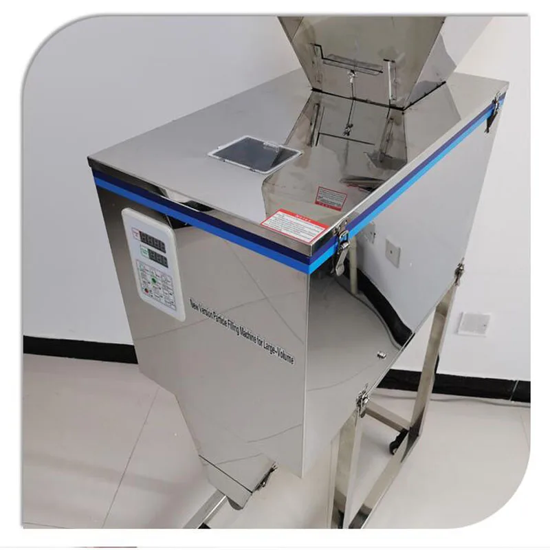 Large-Scale Automat…