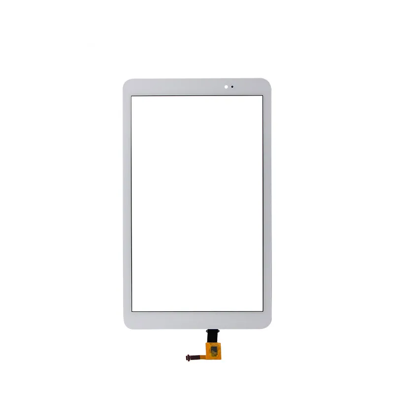 9.6’’ For Huawei Mediapad T1 10 Pro T1-A21 T1-A23L T1-A21L T1-A21W Touch Screen Glass Digitizer Panel Front Glass Sensor not LCD