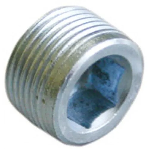 Fiat Palio miska olejowa wtyczka [Cey] (55189930) część zamienna elementy i akcesoria miska olejowa