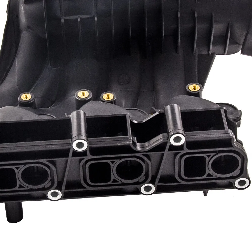 Intake Manifold for Mercedes-Benz C-Class W203 C200CDI C220CDI 00-07 A6110901337