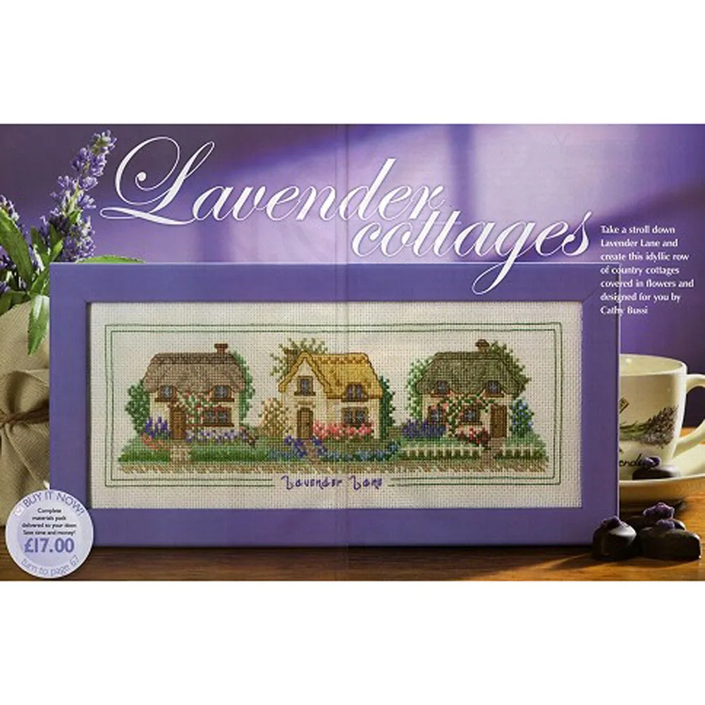 

ZZ5328 For Needlework Kit NOT PRINTED Cross Stich Painting Set Cross Stitch Kits Cross-stitch Embroidery Set Stitch Kits Craft