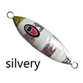 Zilver