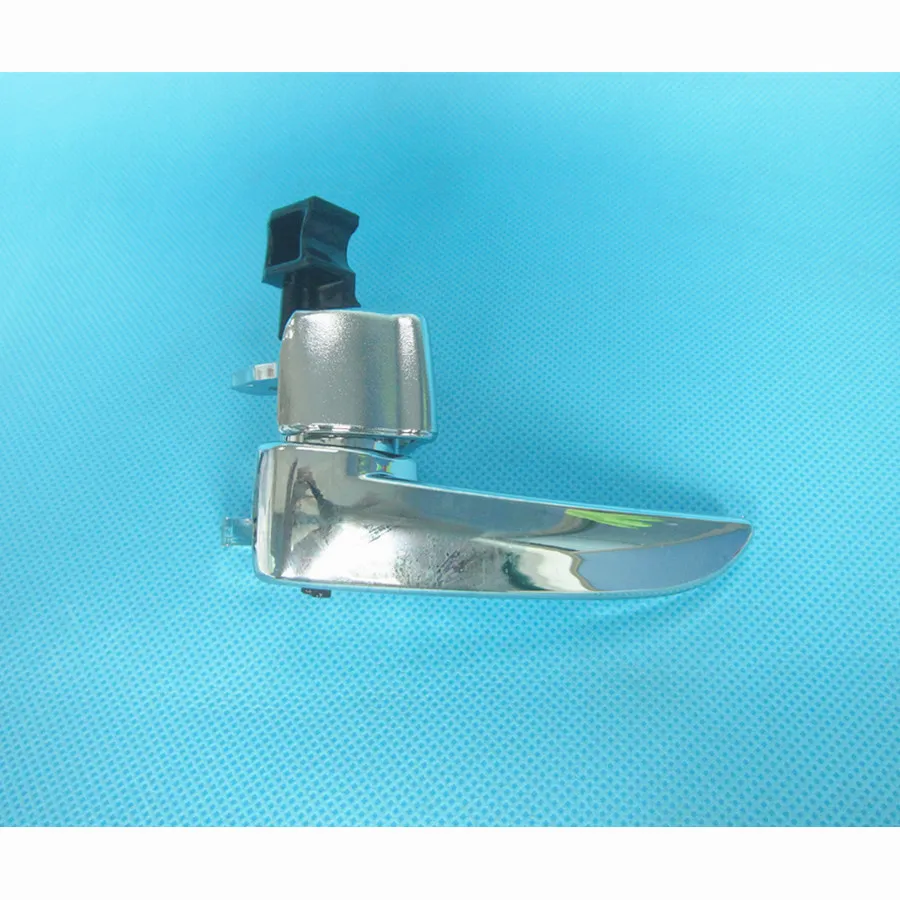 Car interior parts GJ6A-59-330 inner door handle for Mazda 6 2002 to 2005 GG GY (WAGON)