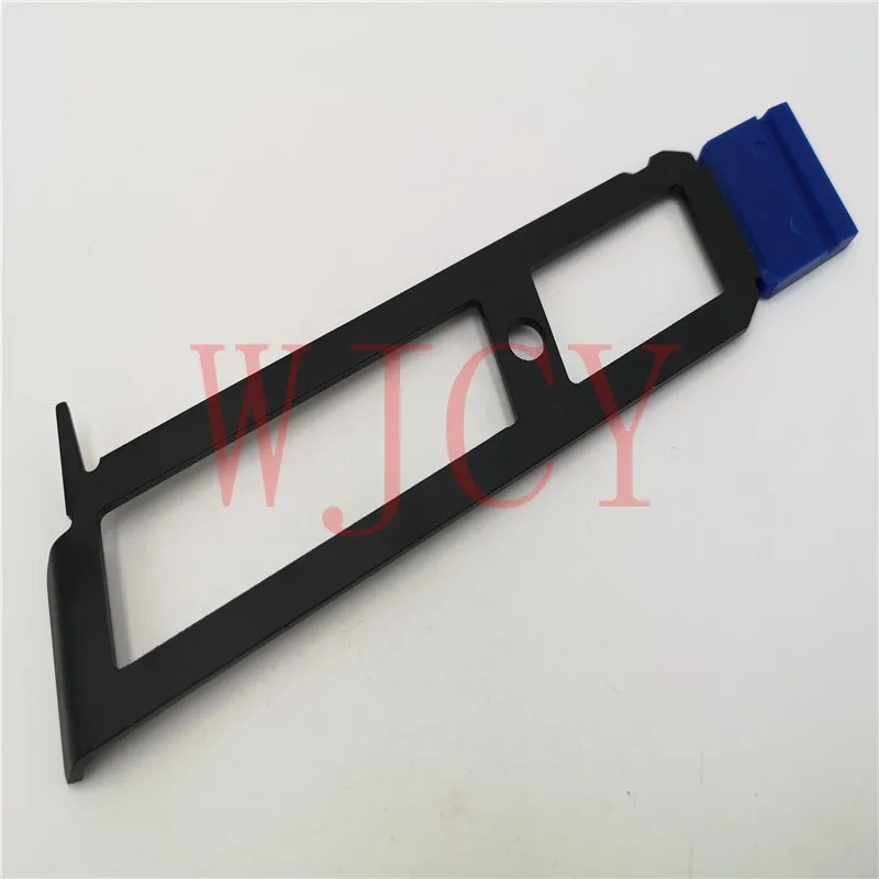 4 Pieces G2.207.011 Free Shipping High Quality SM52 Printing Machine Parts G2.207.011N