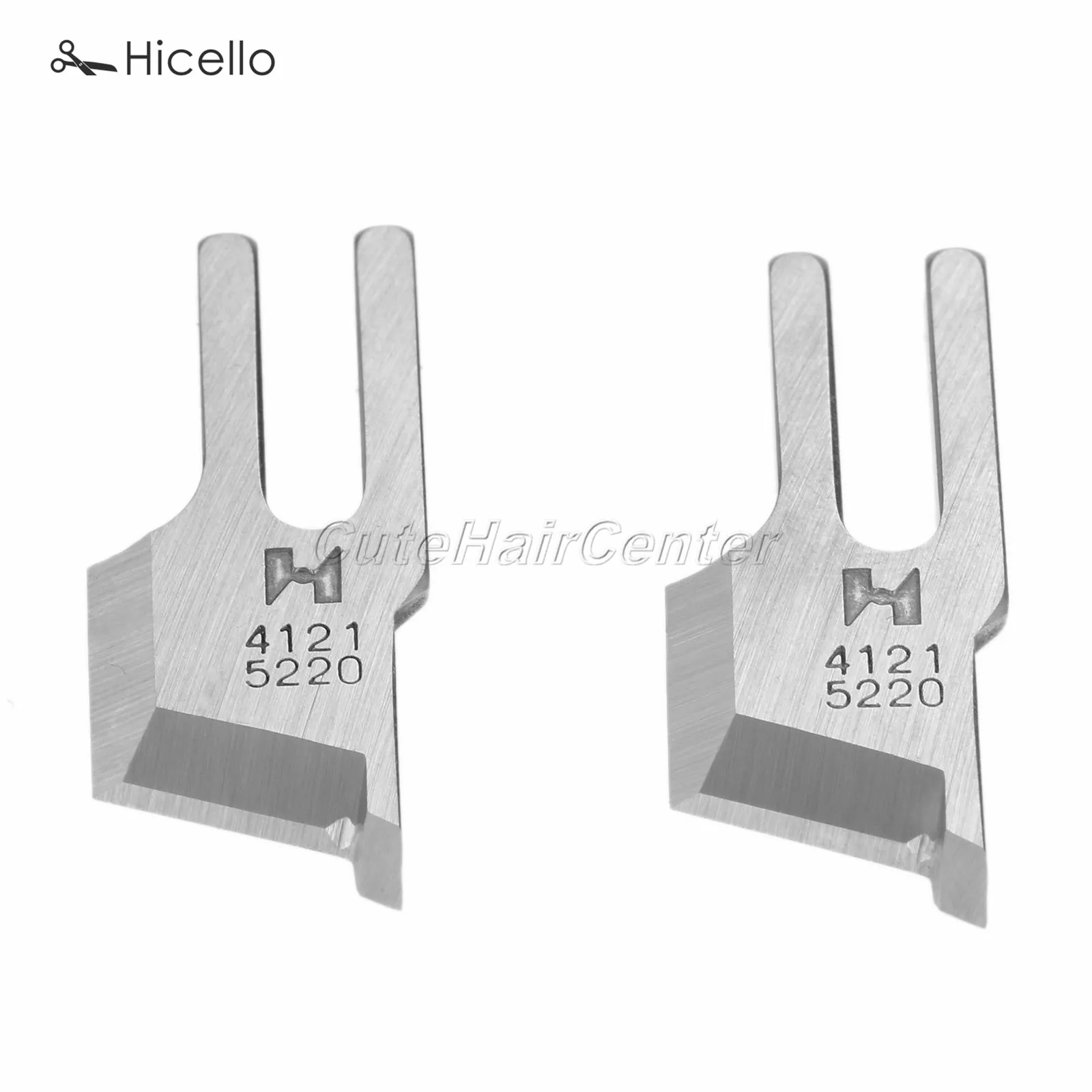 2Pcs Sewing Machine…