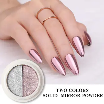 12 best sales Metal pullar - №9