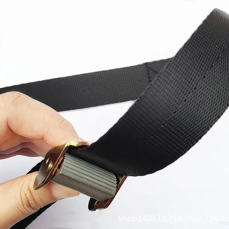 Cinto de segurança do carro para o bebê, Carseat Belt Lock Trava, comprimento ajustável, almofada protetora, cinto de segurança Acessórios, 5 Pontos