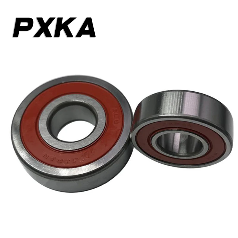 BMW half axle bridge bearing half axle hanger bearing 30 * 55 original inner diameter 33 outer diameter 55