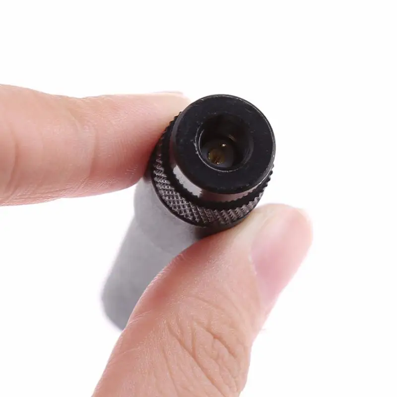 SF20 SMA-M антенна для Baofeng UV-3R VX-160 для Yaesu VX-3R VX-5R V-6R VX-7R TH-UV3R для Wouxun KG-UV6D KG-UV8D