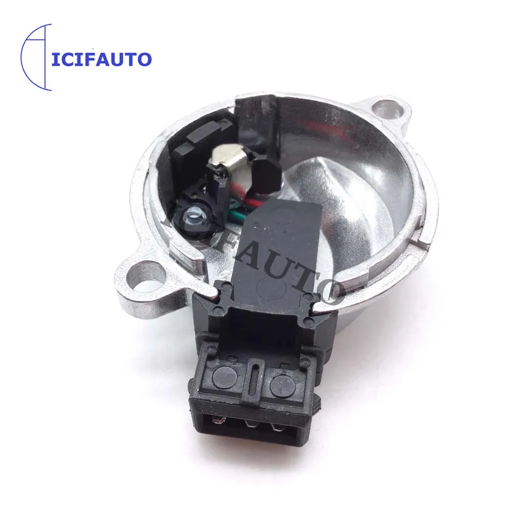 

0232101024 Camshaft Position Sensor for Audi A4 A6 A8 RS6 S4 S6 S8 TT Quattro V8 V6 1.8L 2.7L OE# 058905161B / 058 905 161B