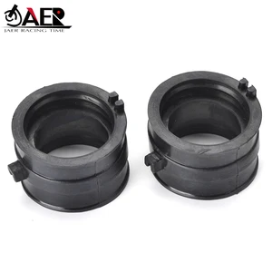 7 Main Shadow 600 Carburetor Sales - №6