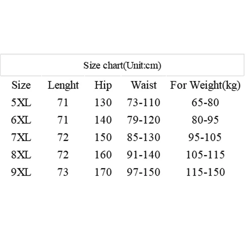 150Kg Plus Size Women\'s Autumn Winter Gold Velvet Skirt 5XL 6XL 7XL 8XL 9XL High Elastic Waist A-Line Pleated Skirt 3 Colors