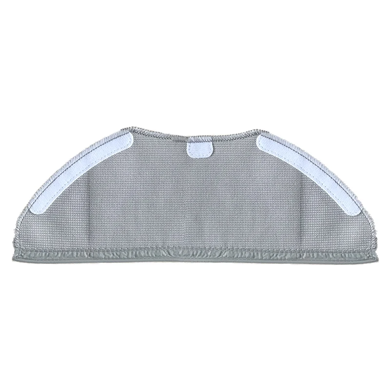 Pièces de rechange pour aspirateur robot Xiaomi, Essential ata jia G1 MJSTG1, rouleau principal robotique Cl, couvercle de brosse latérale, filtre Hepa, chiffons