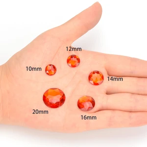 أفضل 7 تطبيقات مبيعات لفساتين الحفل - رقم 5