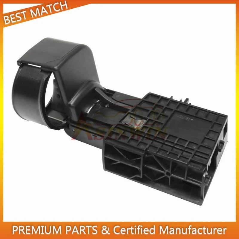 Front Drink Holder Cup Holder Works 2036800879 for Mercedes Benz B66920115 C32 AMG C240 C32 C230 2002-2004