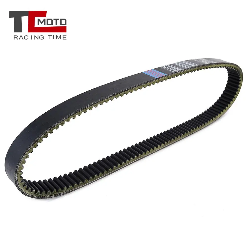 

Drive Belt fit for Club Car Golf Cart XRT 1500 Carryall 294 295 2004-2018 1023749-01