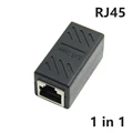 1 in 1