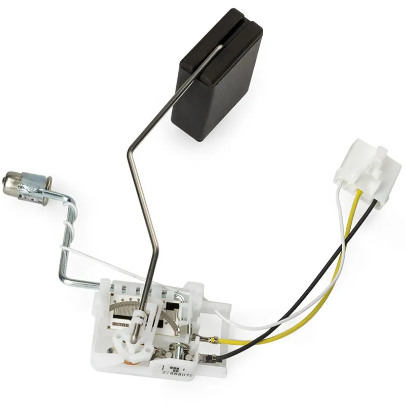 17630-S84-316 New Fuel Tank Sending Unit For Honda Accord 1998-2002 2.3L 3.0L OEM # 17630-S84-306 17630S84316 17630 S84 316