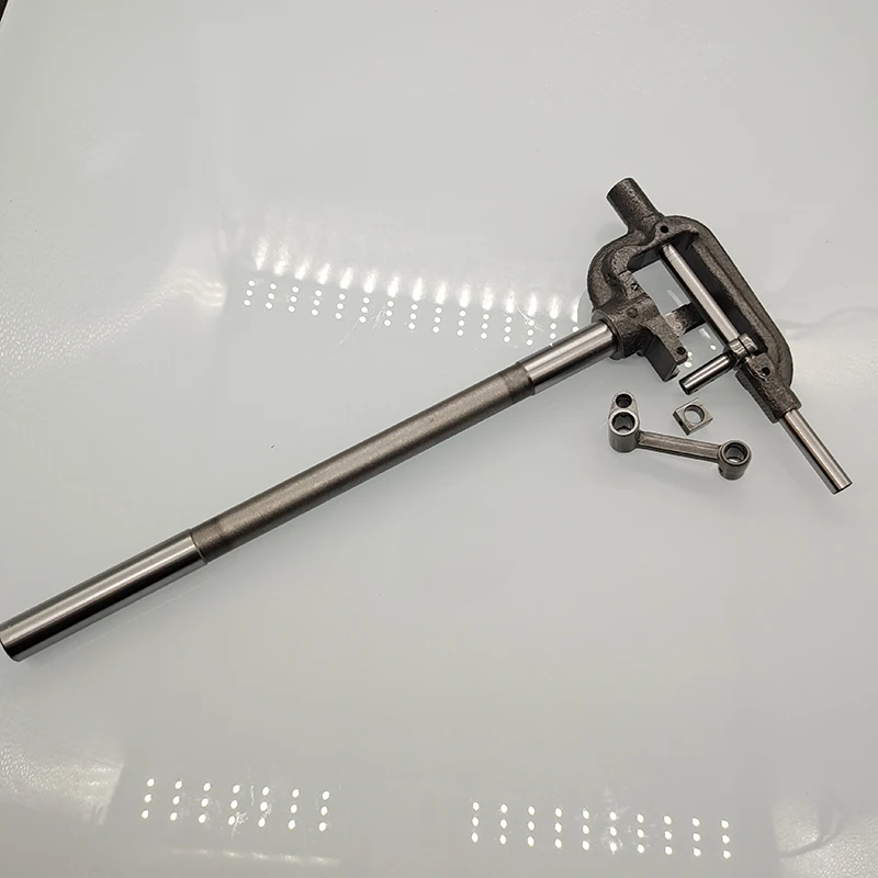Sewing Machine Parts For BROTHER LT2-B872P PARTS 159359-201 Original quality