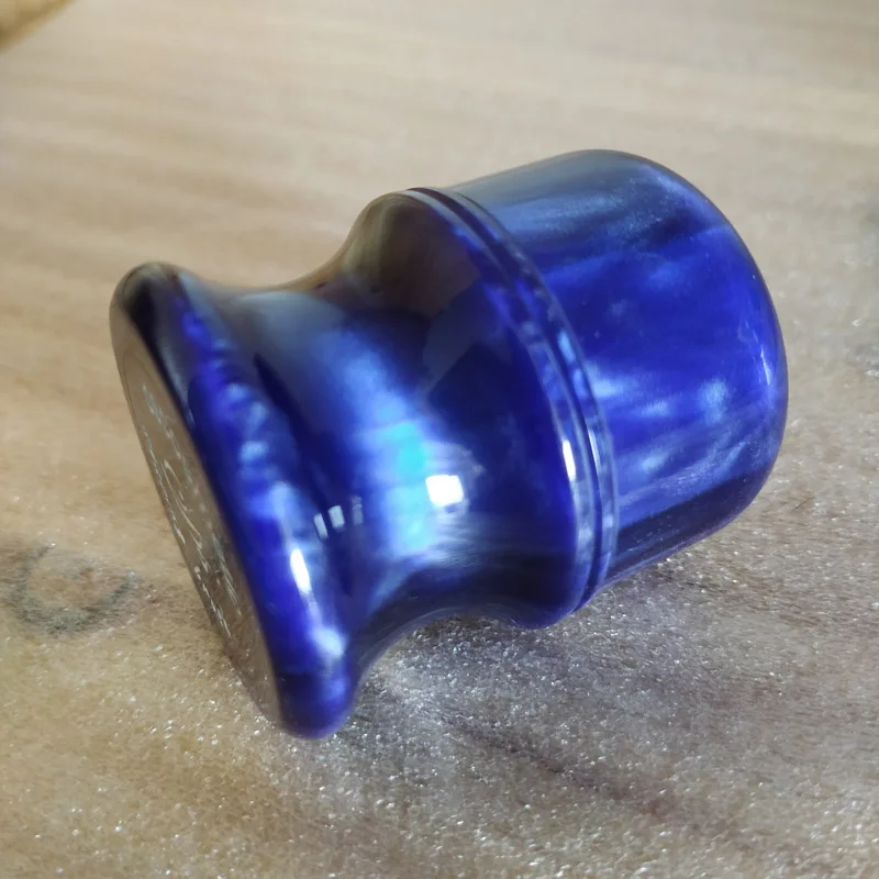 Thumbnail 3 - #27 Budget Shaving Brushes for Smart Shoppers