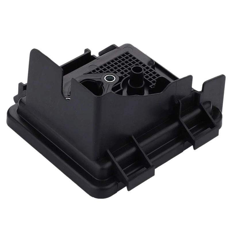 Carcasa de filtro de aire superior 17220-Zm0-030 + cubierta 17231-Z0L-050 para Honda Gcv160 Gc135 Gc160 Gc190A Gc190La Gcv135 Gcv160A Gcv