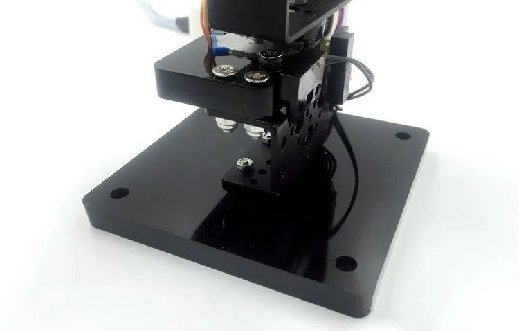 ألعاب الحياة الحقيقية، دعائم غرفة الهروب، جهاز التحكم عن بعد، جهاز إرسال ليزر، لعبة رعب، لعبة غرفة الهروب