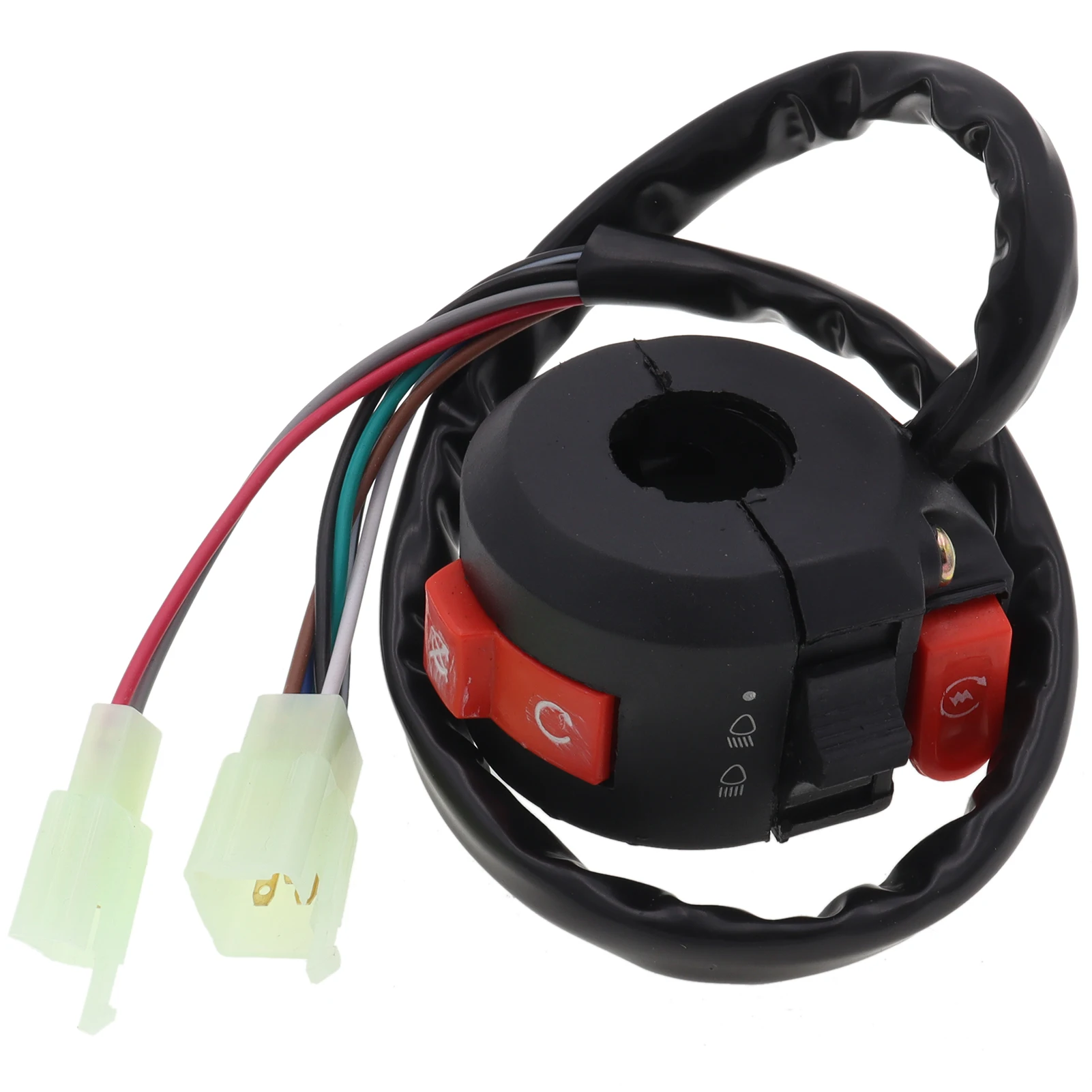 3-Function Kill Lig…