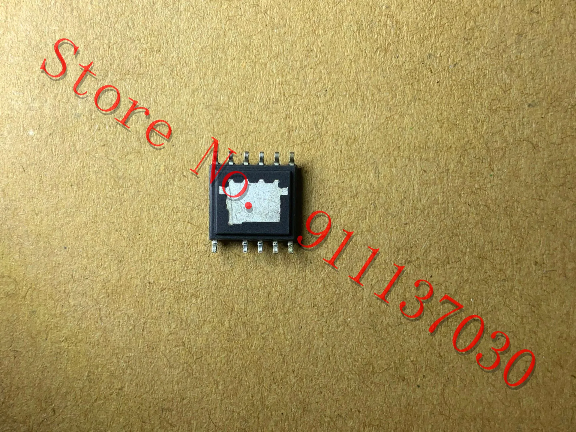 5 piezas LNK6778K ESOP11