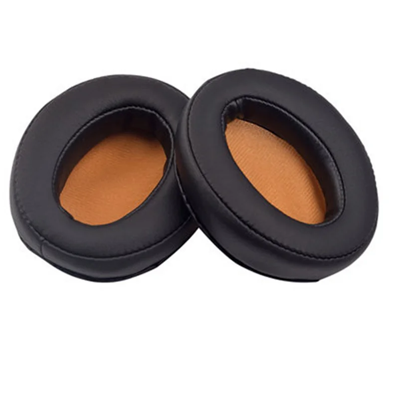 สำหรับหูฟังSennheiser MOMENTUM 1.0 2.0หูฟังเปลี่ยนหูฟังหูฟังหูฟังEar Earpadsอะไหล่ซ่อม