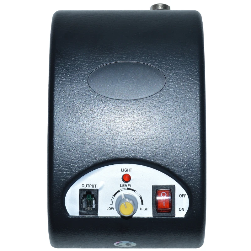 Máquina de solda ultrassônica pvc plástico caixa refeição ponto soldador tipo braçadeira bolo soldador aferidor da caixa kh-6010