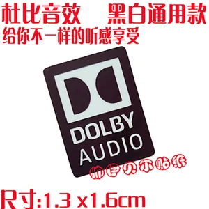 معالج دولبي ليبل أصلي ، Intel i3 ، i5 ، i7 ، Celeron ، معالج Xeon Pentium ، 6 ، 7 ، 8th Gen أفضل 8 مبيعات Core i5 الجيل السابع - رقم 7