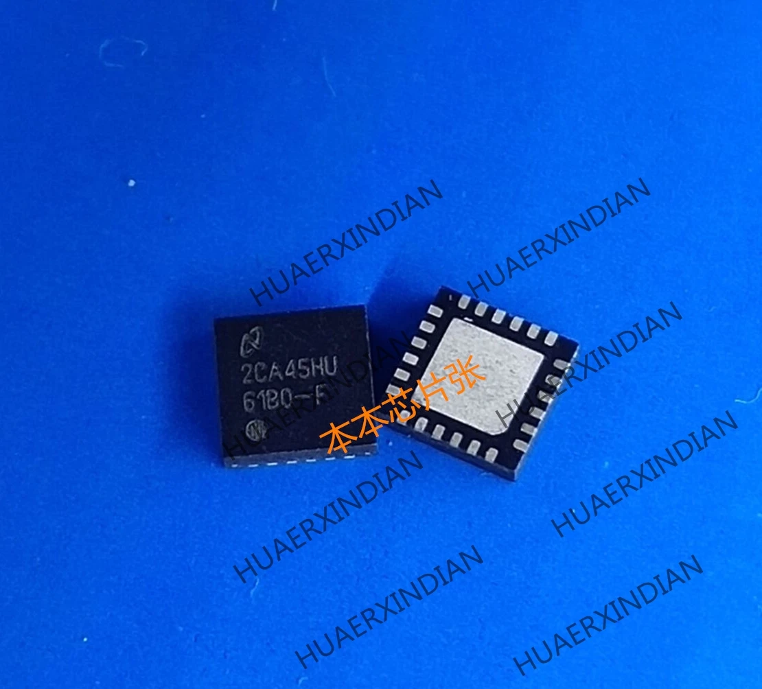 Neue LP8561B0SQ LP8561B 61BO-F 6180-F hohe qualität