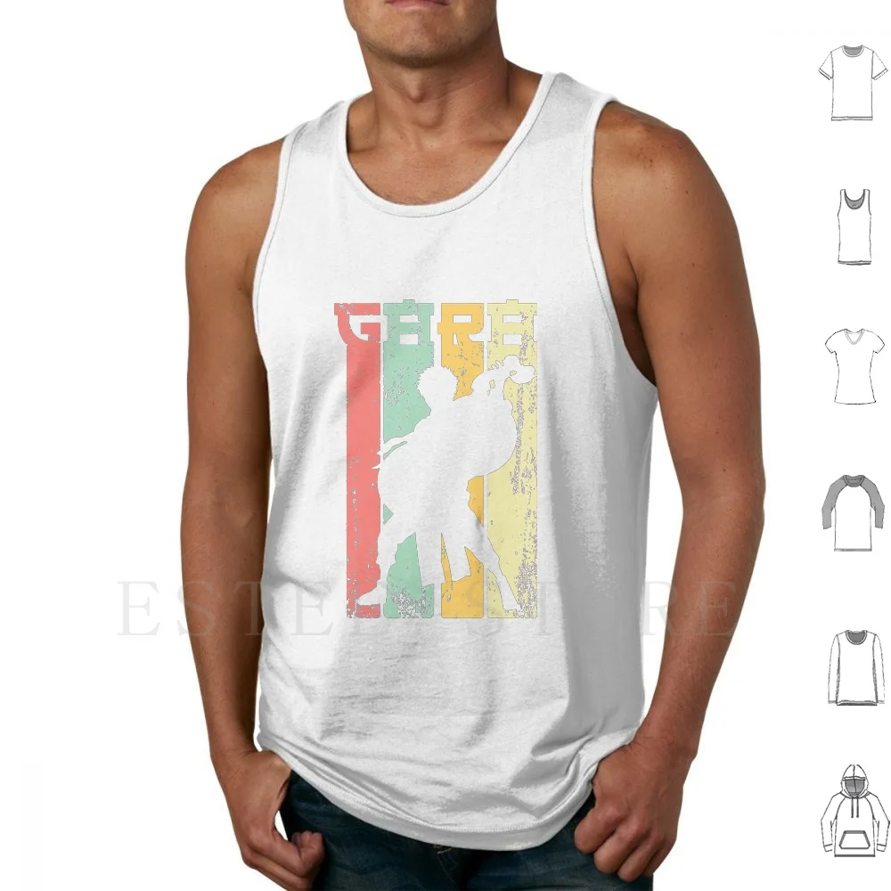 

Gara Tank Tops Vest Cotton Gara Asuma Hinata Hyuga Jiraiya Kakashi Kakashi Hatake Madara Might Guy Uzumaki Sharingan Shippuden