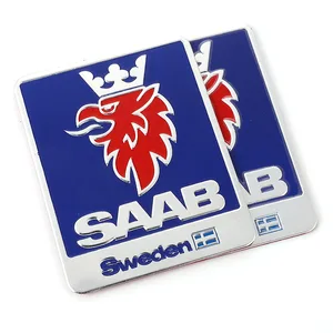 6 Büyük satış, yakında, yolun sonu-no. 3